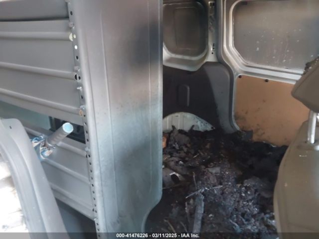 NM0LS6E2XM1483160 Ford Transit Connect Xl