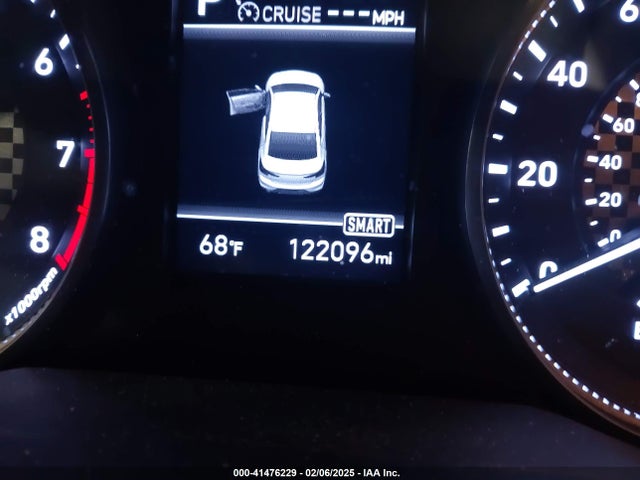 Hyundai ELANTRA SE 2020 5NPD74LF1LH506917 Image 15