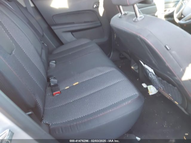 2GKALMEK9G6314510 GMC Terrain Sle-1