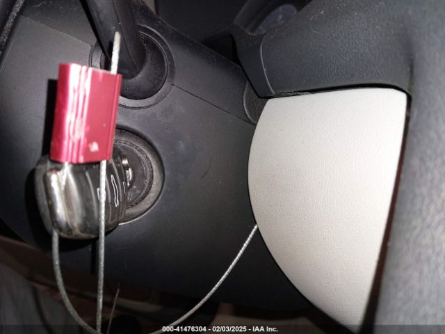 2011 AUDI A3 WAUKJBFM2BA008350 Photo 10