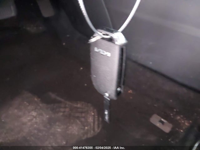 3KPF24AD9RE750627 KIA Forte Lxs