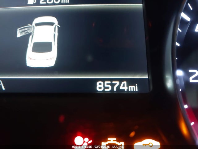 3KPF24AD9RE750627 KIA Forte Lxs