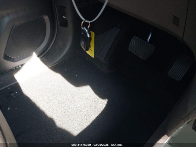 5FNRL6H75KB024317 Honda Odyssey Ex-l
