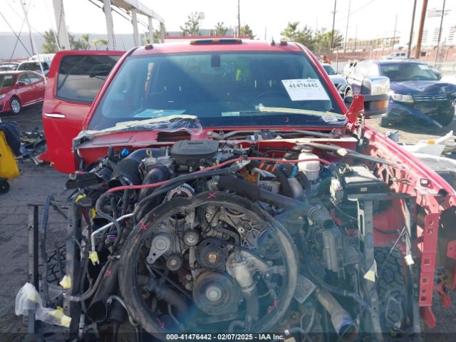 1GC1KWE88FF101955 Chevrolet lml