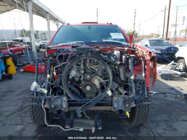 1GC1KWE88FF101955 Chevrolet lml