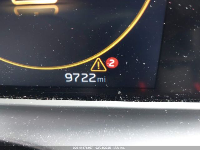 KNDEUCAA1R7652486 KIA SELTOS S