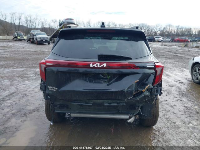 KNDEUCAA1R7652486 KIA SELTOS S