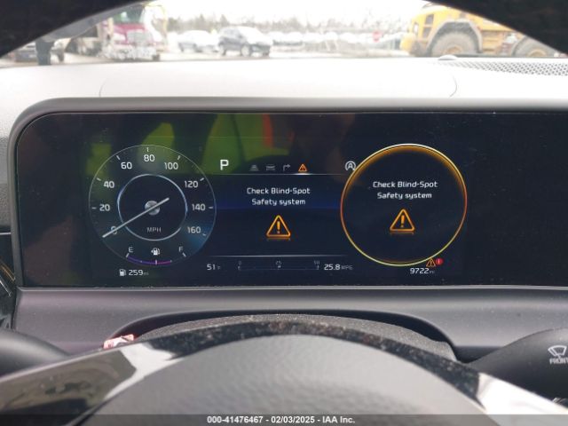 KNDEUCAA1R7652486 KIA SELTOS S