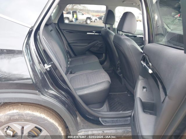 KNDEUCAA1R7652486 KIA SELTOS S