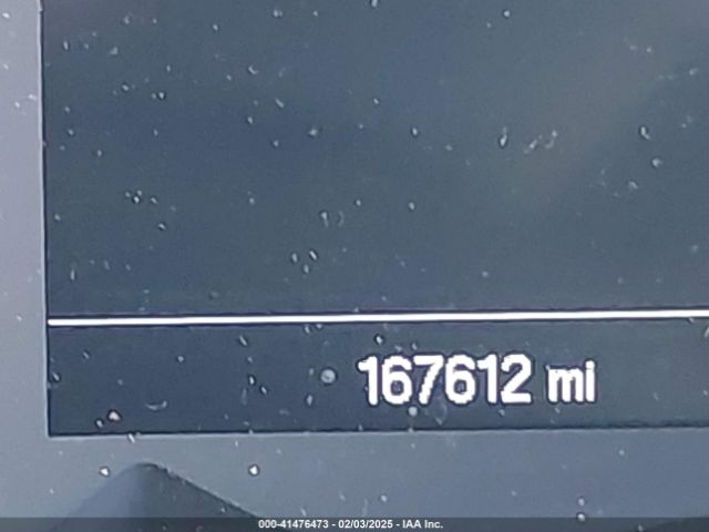 KL7CJLSB7MB335483 Chevrolet Trax Fwd Lt