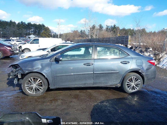 Toyota 2zr-fe 2016 2T1BURHE6GC492499 Image 15