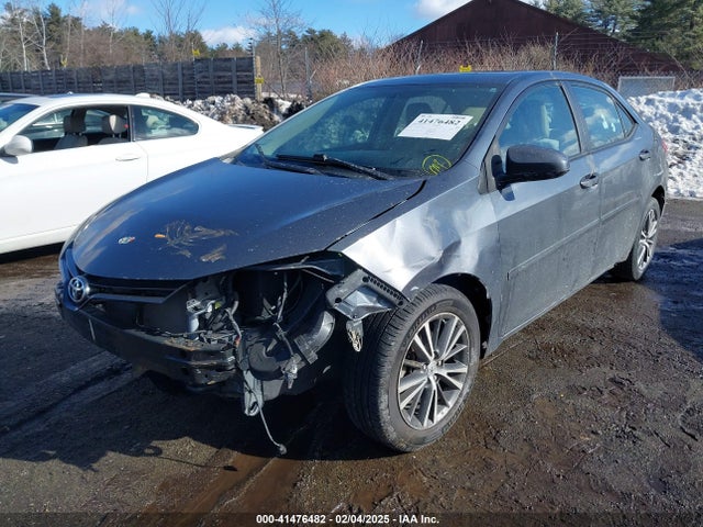 Toyota 2zr-fe 2016 2T1BURHE6GC492499 Image 2