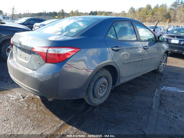 Toyota 2zr-fe 2016 2T1BURHE6GC492499 Image 4