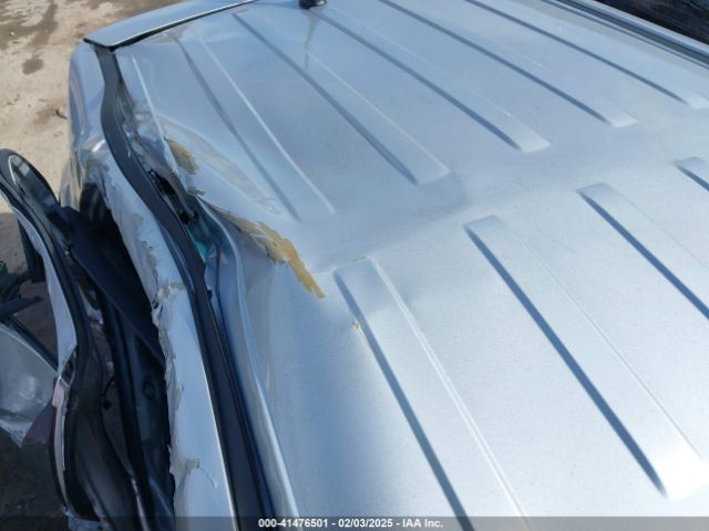 MAJ6S3FL0KC264995 Ford ECOSPORT S