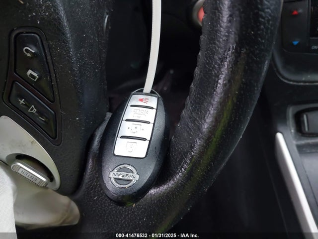 Nissan SENTRA SV 2019 3N1AB7AP3KY309573 Image 11