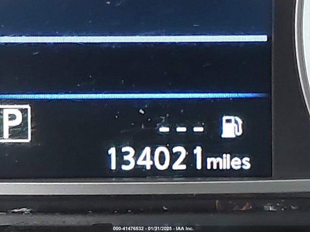 Nissan SENTRA SV 2019 3N1AB7AP3KY309573 Image 15