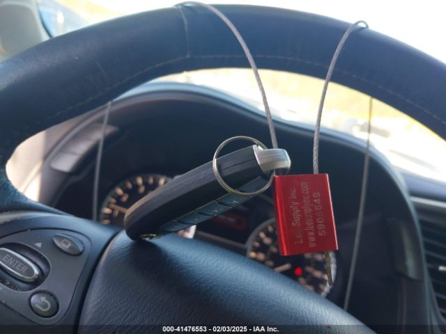 5N1DL0MN5HC507898 Infiniti QX60