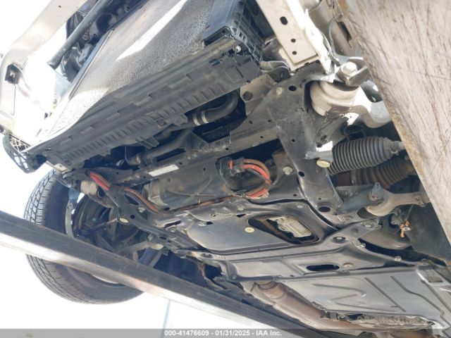 WBA4J3C56JBG91418 BMW 430i Gran Coupe Xdrive