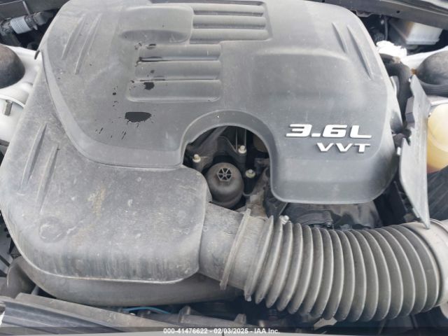 2C3CDXHGXMH648429 Dodge Charger Gt Rwd