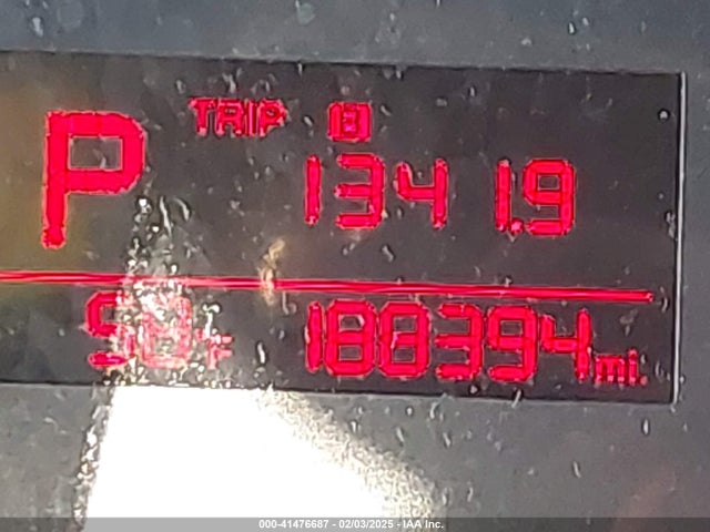 KIA SEDONA LX 2015 KNDMB5C11F6043331 Image 16