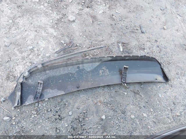 KIA SEDONA LX 2015 KNDMB5C11F6043331 Image 12