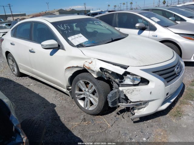 1N4AL3AP7FC234318 auction archive image