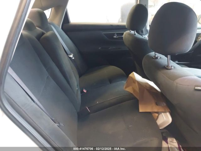 1N4AL3AP7FC234318 Nissan 2015