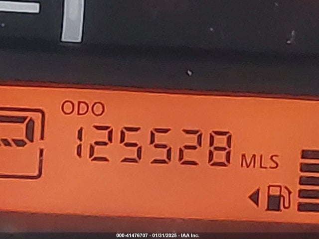 Nissan Versa 1.6 S 2016 3N1CN7AP5GL896055 Image 15