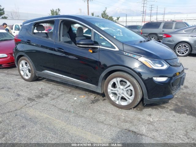 1G1FY6S06M4101487 auction archive image