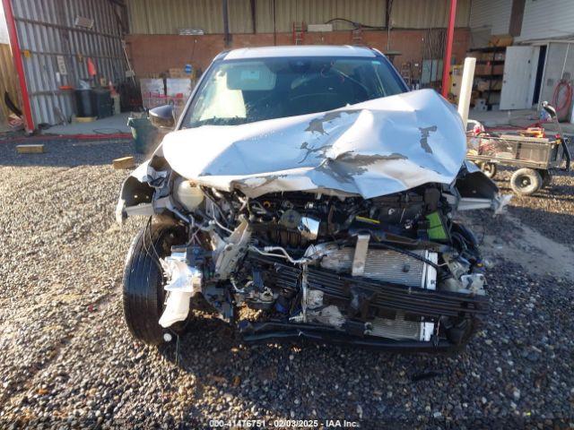 3N1CP5BV2LL536313 Nissan Kicks S Xtronic Cvt