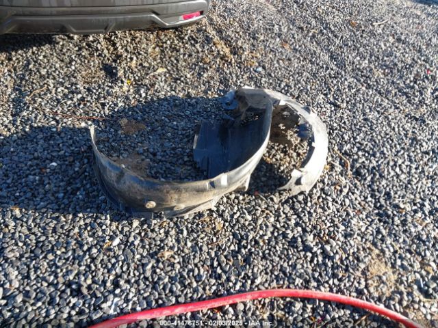 3N1CP5BV2LL536313 Nissan Kicks S Xtronic Cvt