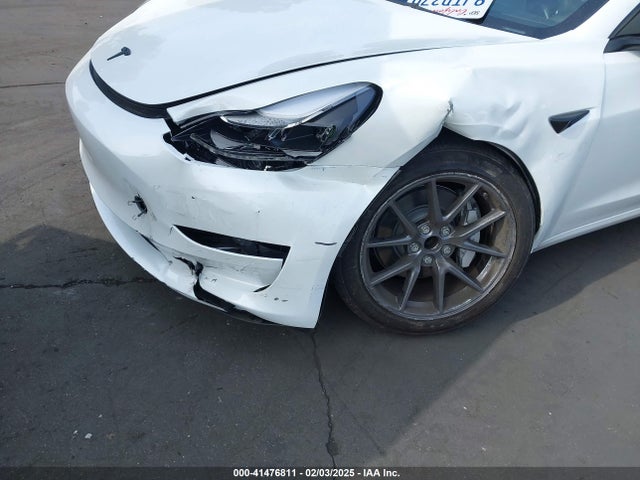 2023 TESLA MODEL 3 5YJ3E1EA1PF656659 Photo 5
