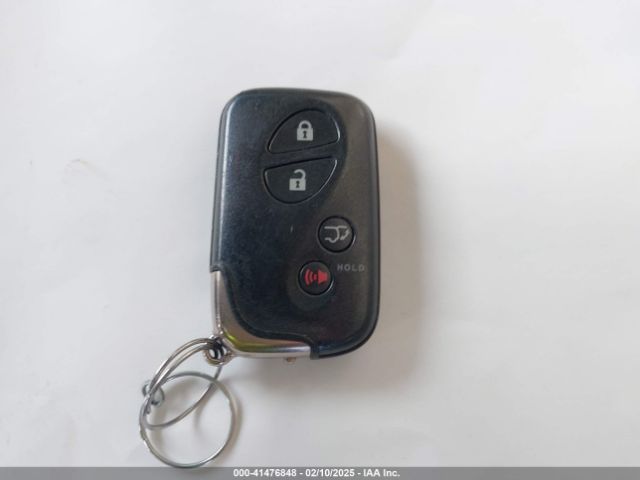 JTJBK1BA7F2465299 Lexus RX 350