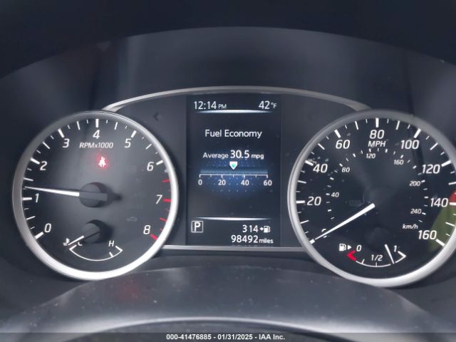 3N1AB7AP9HL637179 Nissan Sentra S/sl/sr/sv