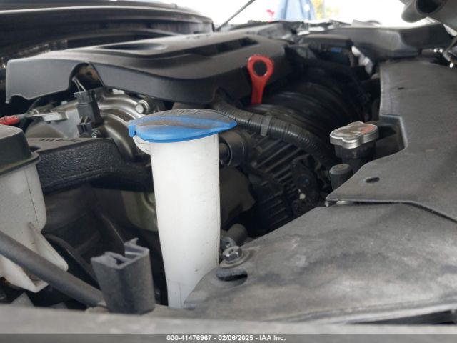 5NPE24AF5KH799886 Hyundai SONATA SE