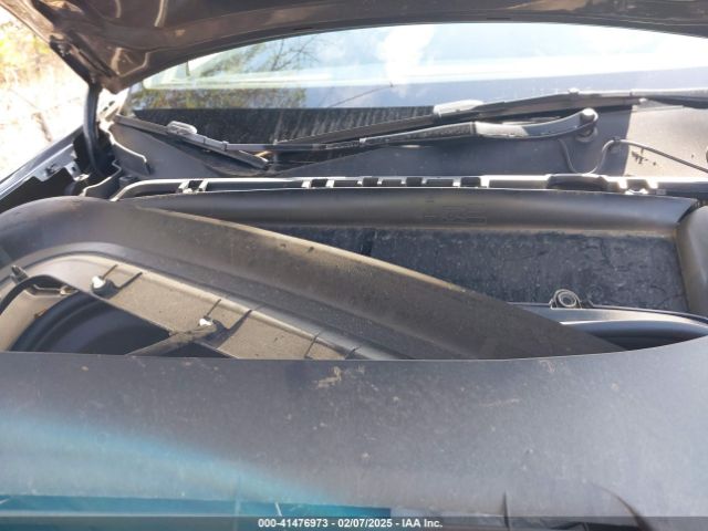 7SAYGDEE1PA053215 Tesla Model Y Awd/long Range Dual Motor All-wheel Drive