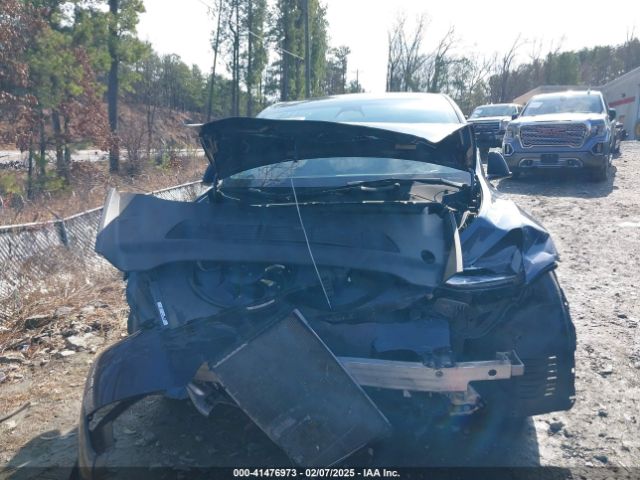 7SAYGDEE1PA053215 Tesla Model Y Awd/long Range Dual Motor All-wheel Drive