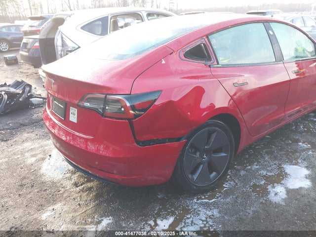 2023 TESLA MODEL 3 5YJ3E1EA8PF615476 Photo 5