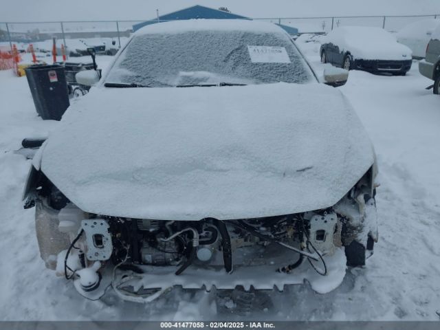 3VW167AJ4HM369548 Volkswagen Jetta 1.4t S