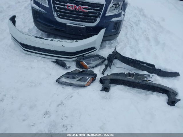 3VW167AJ4HM369548 Volkswagen Jetta 1.4t S