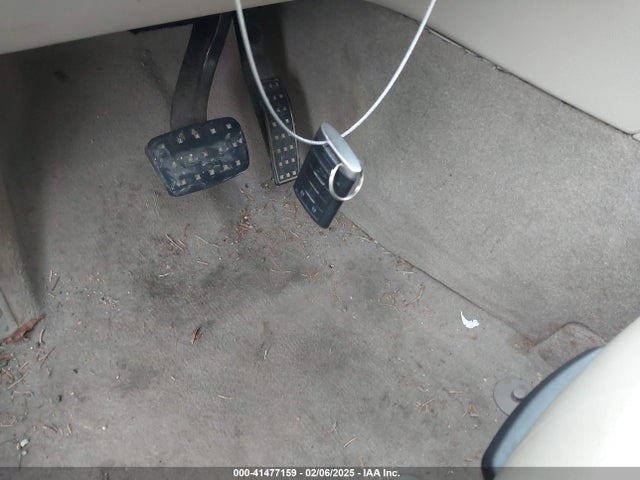 2013 CADILLAC SRX 3GYFNGE36DS623154 Photo 10