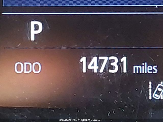 JTNKHMBX3L1088426 Toyota C-HR LE