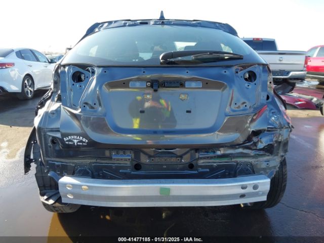 JTNKHMBX3L1088426 Toyota C-HR LE