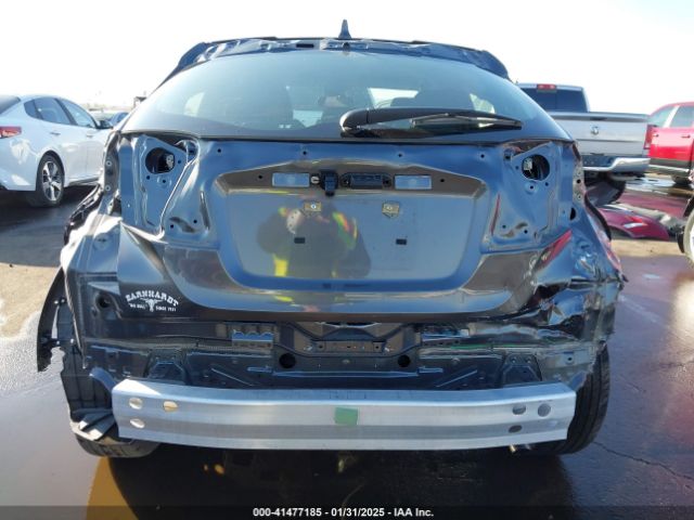 JTNKHMBX3L1088426 Toyota C-HR LE
