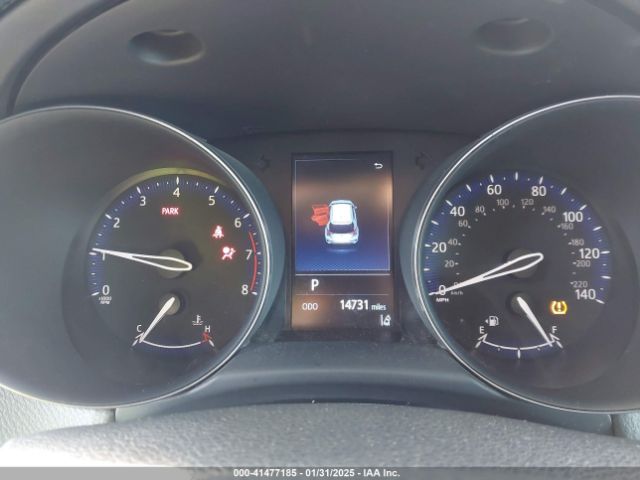 JTNKHMBX3L1088426 Toyota C-HR LE