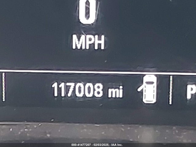 Chevrolet EQUINOX LT 2018 2GNAXSEVXJ6250927 Image 15
