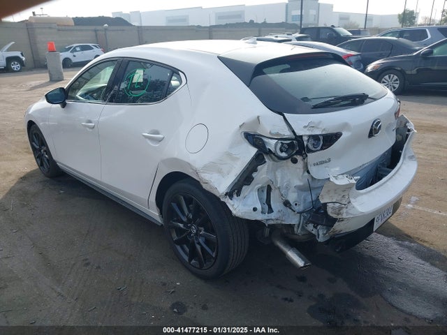 JM1BPAML2M1402973 Mazda py