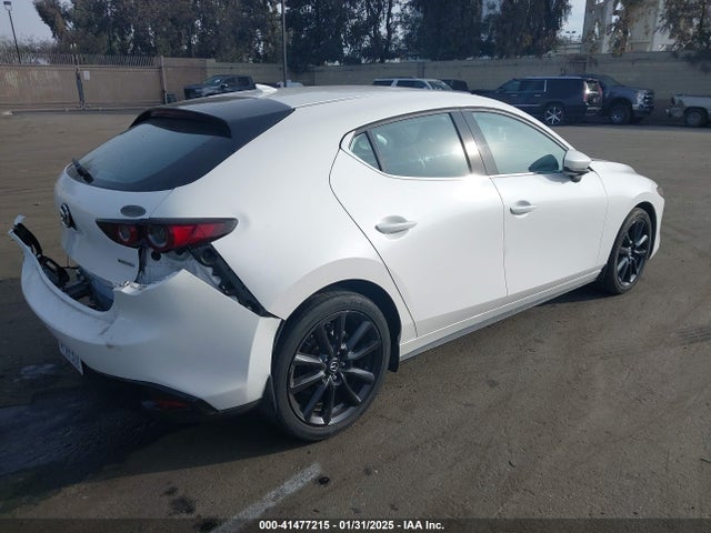 JM1BPAML2M1402973 Mazda py