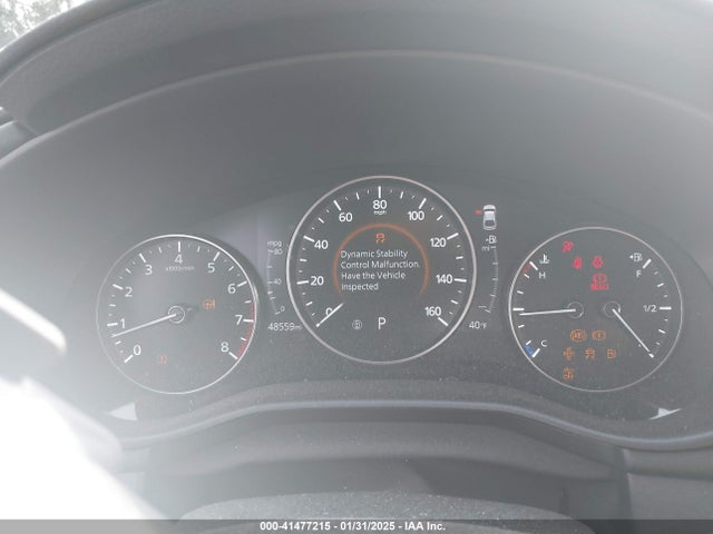 JM1BPAML2M1402973 Mazda py