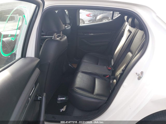 JM1BPAML2M1402973 Mazda py